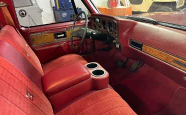 Chevrolet-C-10-1977-7