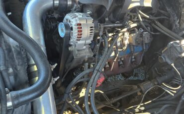 Chevrolet-C-10-1978-Standard-Cab-Pickup-1