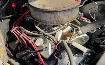 Chevrolet-C-10-1978-Standard-Cab-Pickup-1