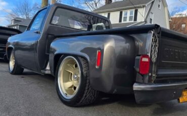 Chevrolet-C-10-1978-Standard-Cab-Pickup-12