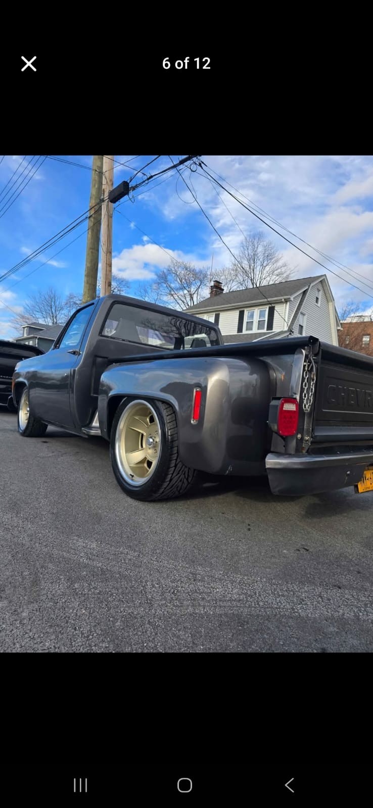Chevrolet-C-10-1978-Standard-Cab-Pickup-12