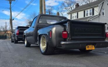 Chevrolet-C-10-1978-Standard-Cab-Pickup-13