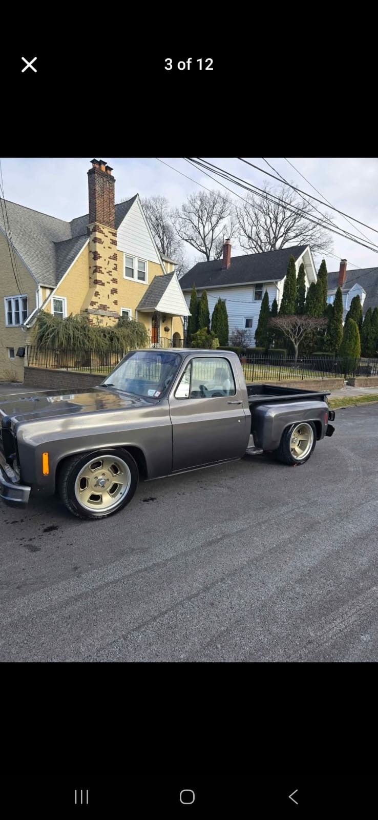 Chevrolet-C-10-1978-Standard-Cab-Pickup-15