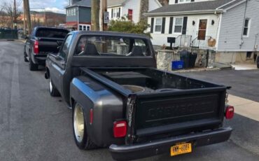 Chevrolet-C-10-1978-Standard-Cab-Pickup-16