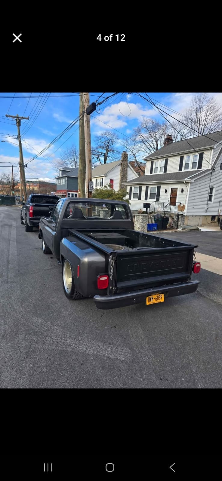 Chevrolet-C-10-1978-Standard-Cab-Pickup-16