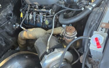 Chevrolet-C-10-1978-Standard-Cab-Pickup-2
