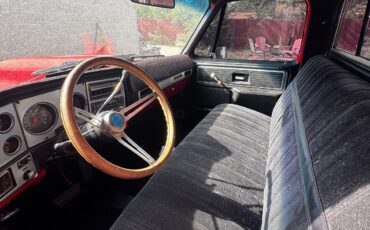 Chevrolet-C-10-1978-Standard-Cab-Pickup-3