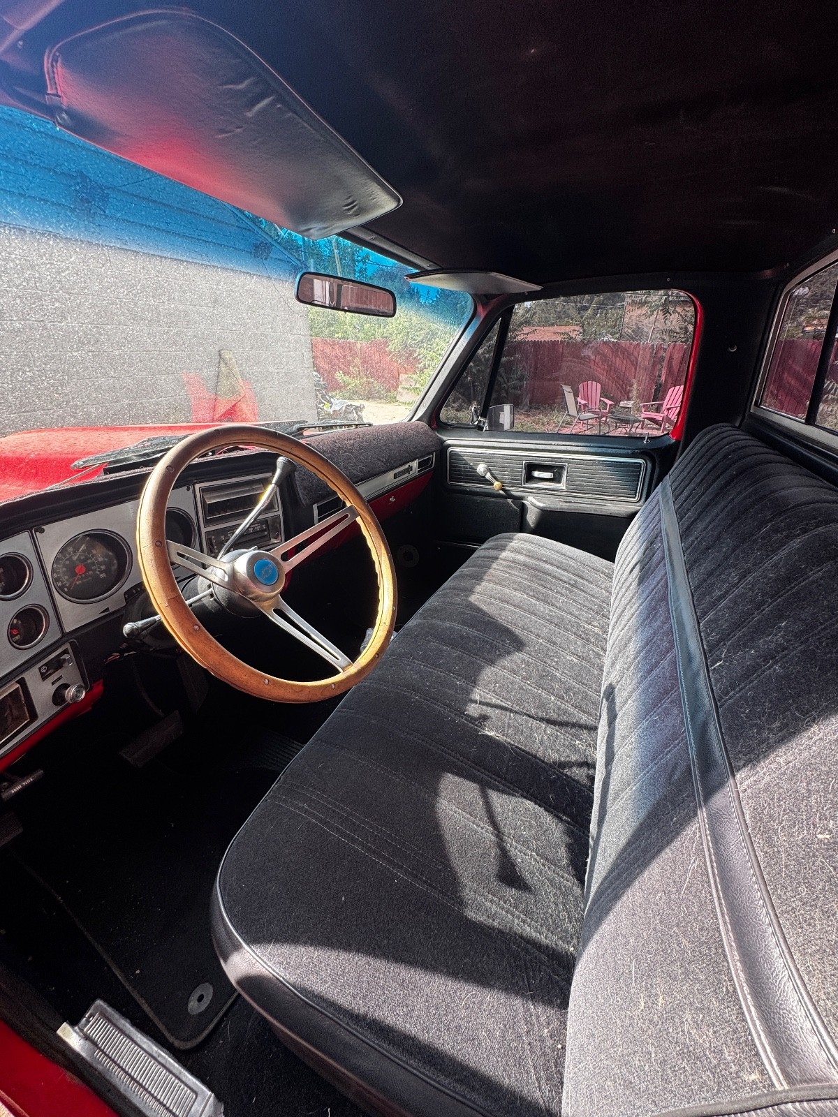 Chevrolet-C-10-1978-Standard-Cab-Pickup-3