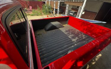 Chevrolet-C-10-1978-Standard-Cab-Pickup-4