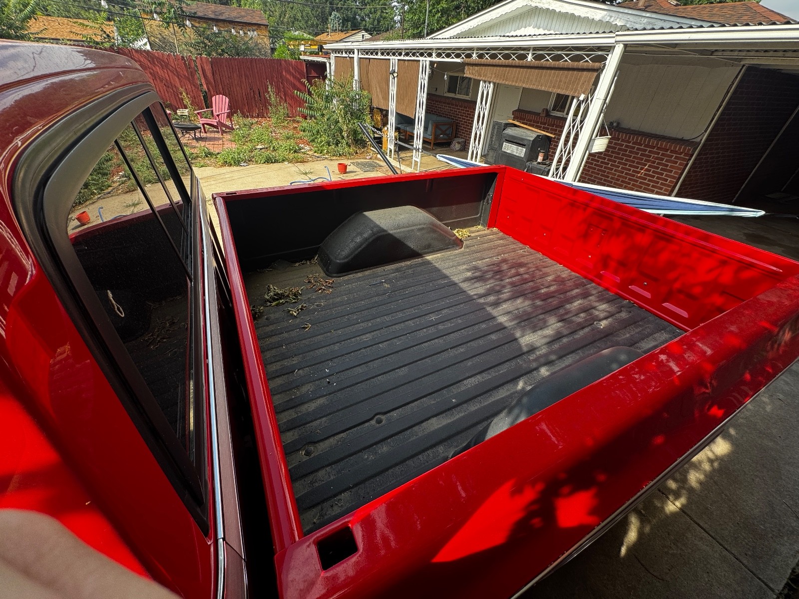 Chevrolet-C-10-1978-Standard-Cab-Pickup-4