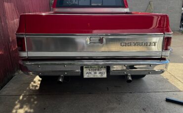Chevrolet-C-10-1978-Standard-Cab-Pickup-5