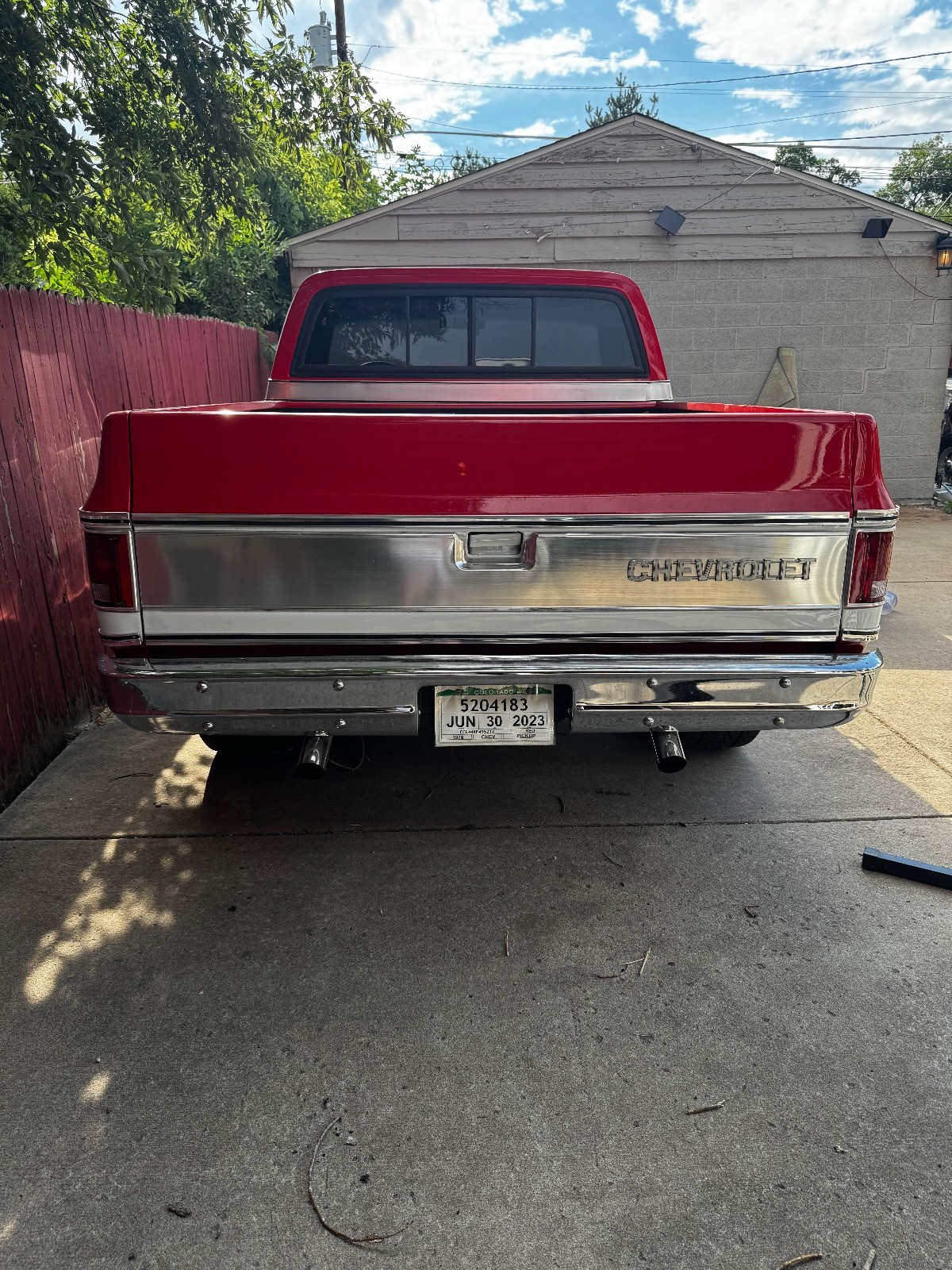 Chevrolet-C-10-1978-Standard-Cab-Pickup-5
