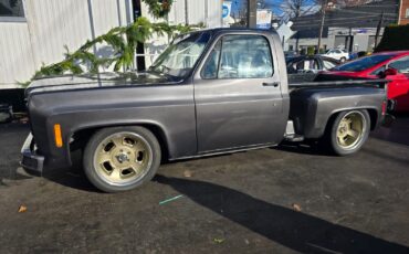 Chevrolet-C-10-1978-Standard-Cab-Pickup-6