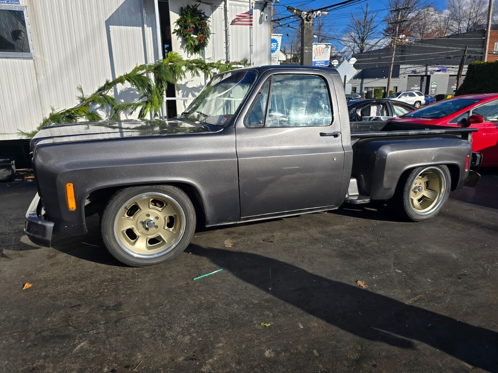 Chevrolet-C-10-1978-Standard-Cab-Pickup-6