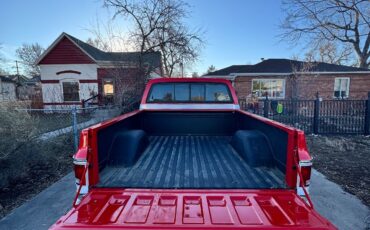 Chevrolet-C-10-1978-Standard-Cab-Pickup-6