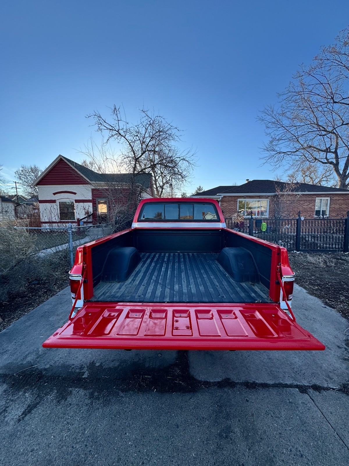 Chevrolet-C-10-1978-Standard-Cab-Pickup-6