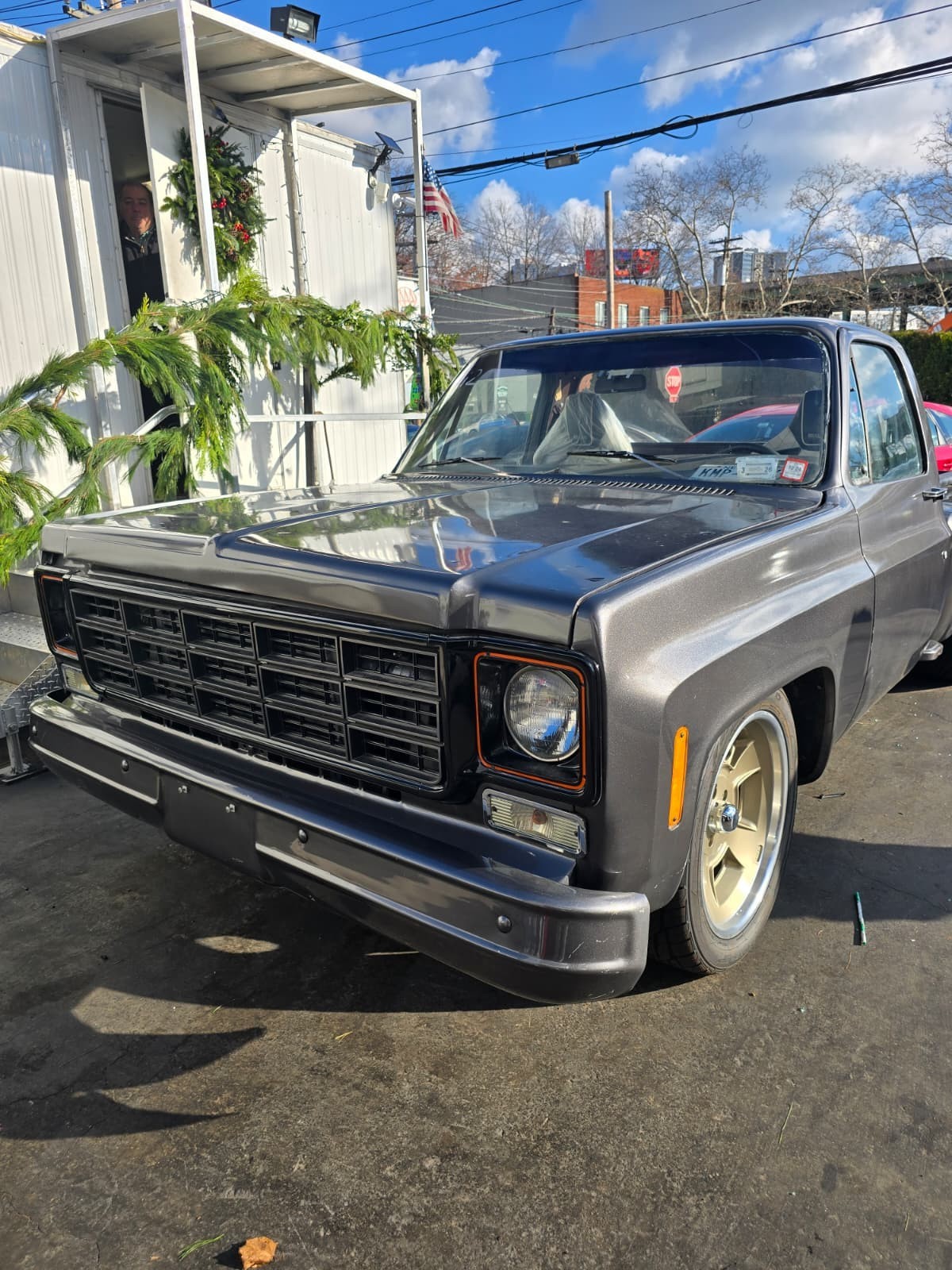Chevrolet-C-10-1978-Standard-Cab-Pickup-7