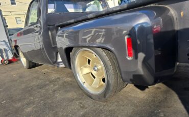Chevrolet-C-10-1978-Standard-Cab-Pickup-9