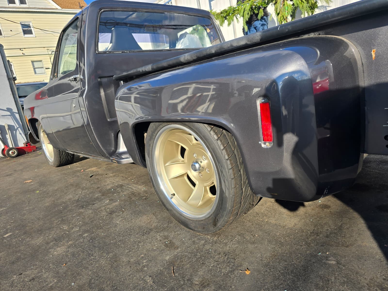 Chevrolet-C-10-1978-Standard-Cab-Pickup-9