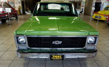 Chevrolet-C-10-1979-Classic-Car-14