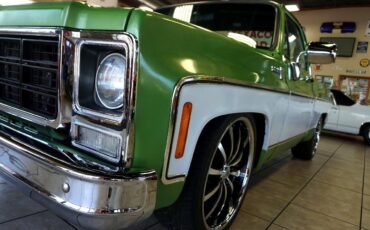 Chevrolet-C-10-1979-Classic-Car-16