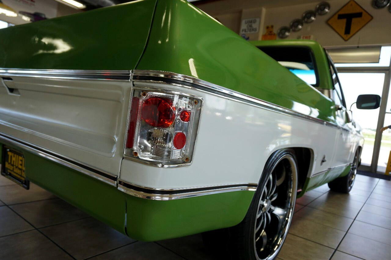 Chevrolet-C-10-1979-Classic-Car-18