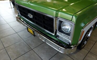 Chevrolet-C-10-1979-Classic-Car-19