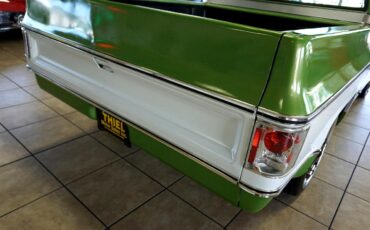 Chevrolet-C-10-1979-Classic-Car-20
