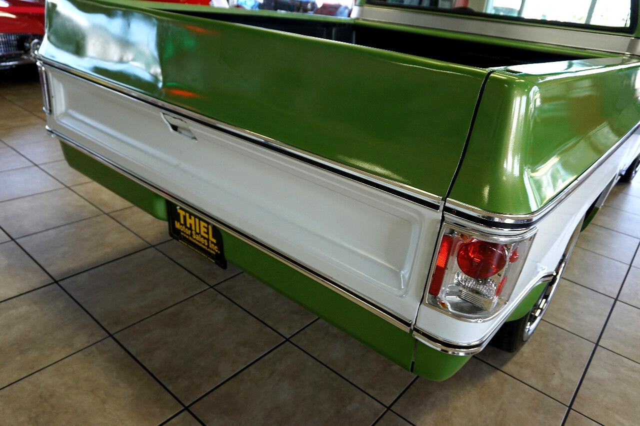 Chevrolet-C-10-1979-Classic-Car-20