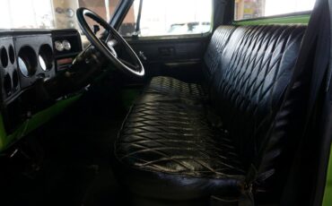 Chevrolet-C-10-1979-Classic-Car-22