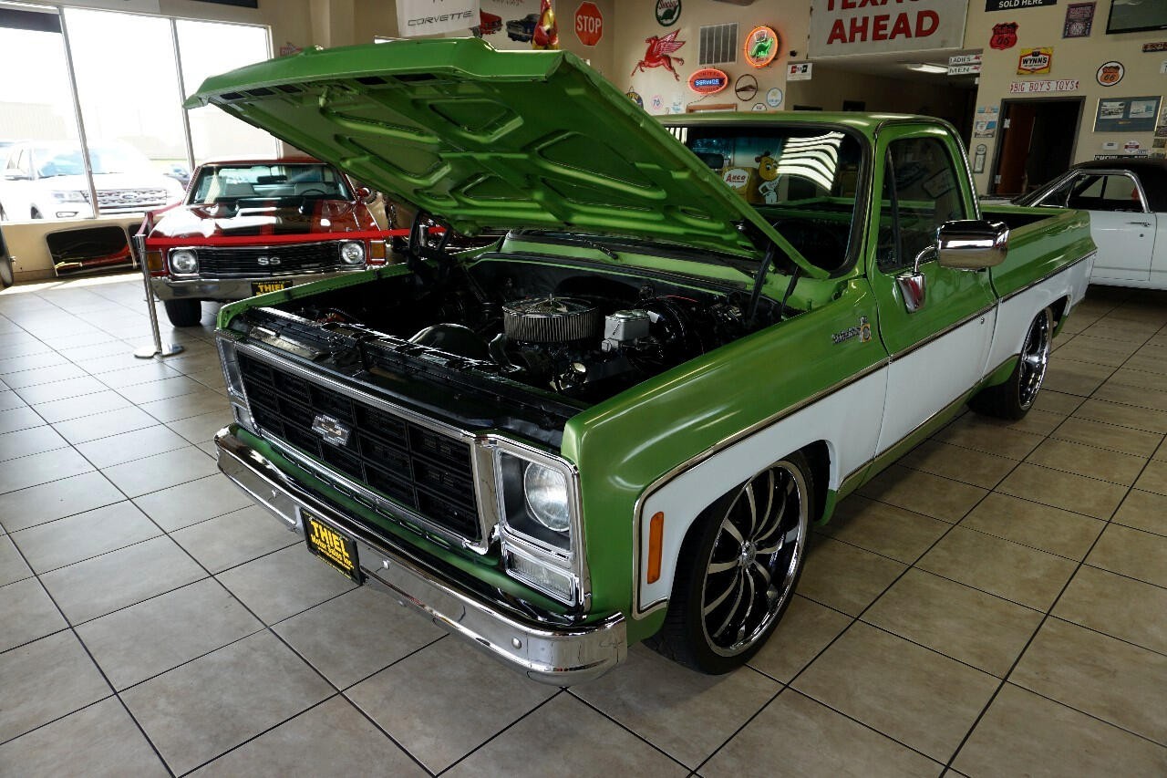 Chevrolet-C-10-1979-Classic-Car-28