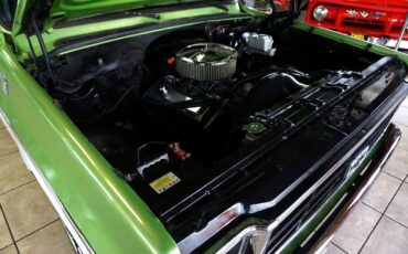 Chevrolet-C-10-1979-Classic-Car-30