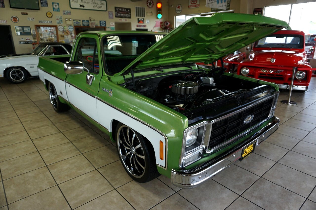 Chevrolet-C-10-1979-Classic-Car-31