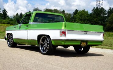 Chevrolet-C-10-1979-Classic-Car-35