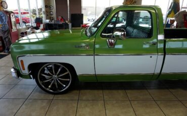 Chevrolet-C-10-1979-Classic-Car-38