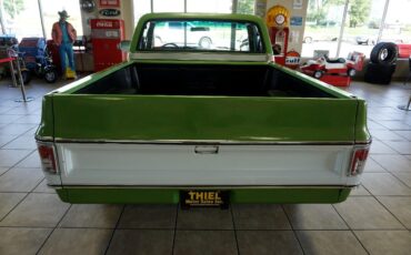 Chevrolet-C-10-1979-Classic-Car-6