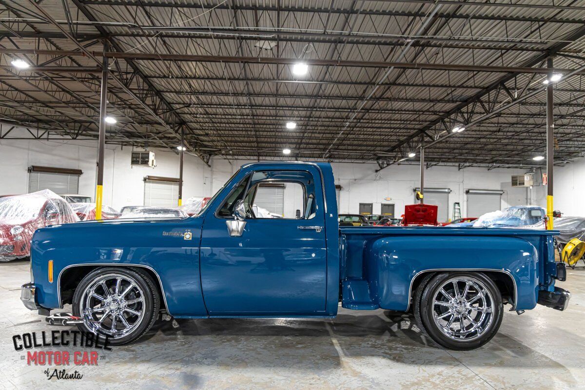 Chevrolet-C-10-1979-Pickup-Truck-19