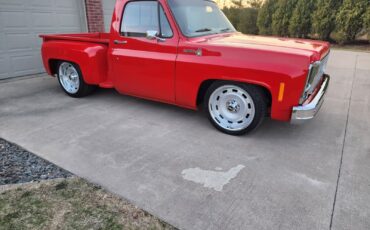 Chevrolet-C-10-1981-11