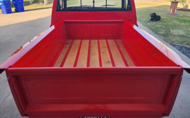 Chevrolet-C-10-1981-13