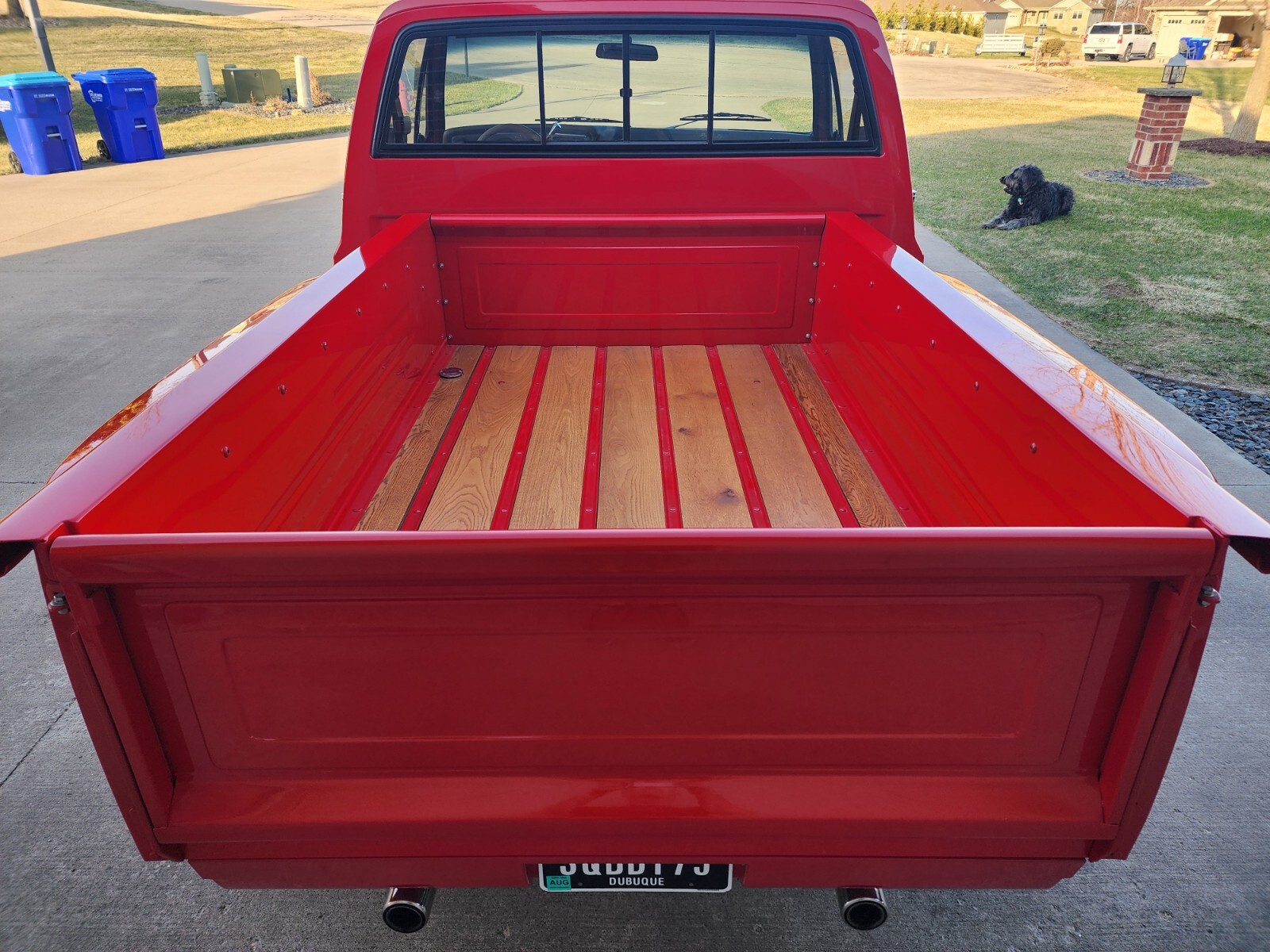 Chevrolet-C-10-1981-13