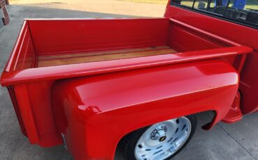 Chevrolet-C-10-1981-18