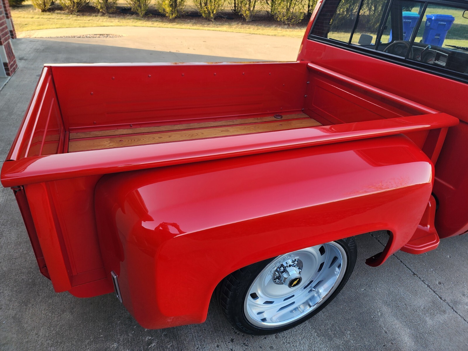 Chevrolet-C-10-1981-18