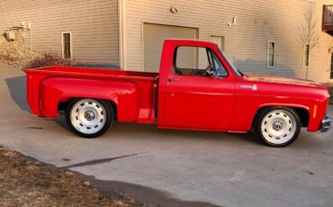 Chevrolet-C-10-1981-2