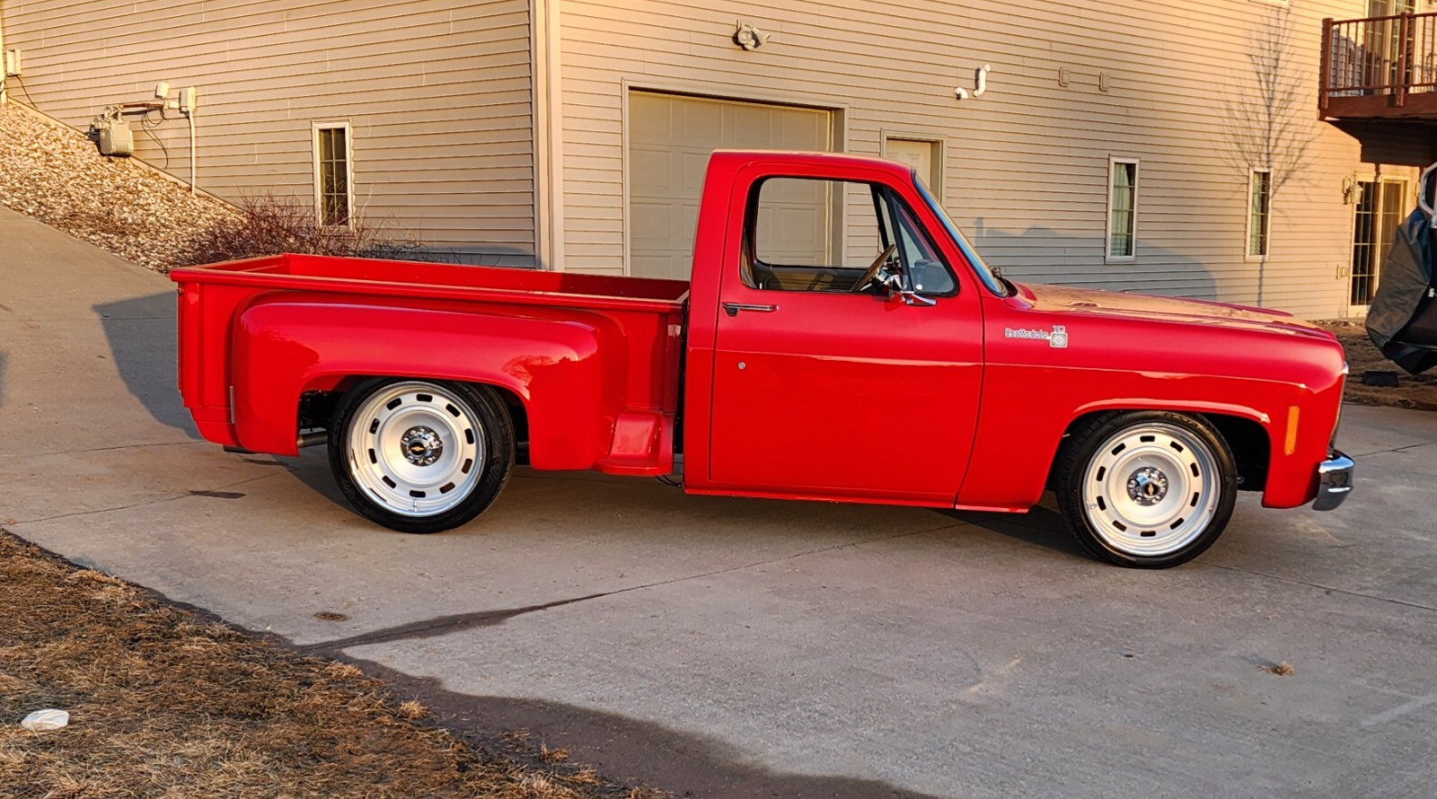Chevrolet-C-10-1981-2