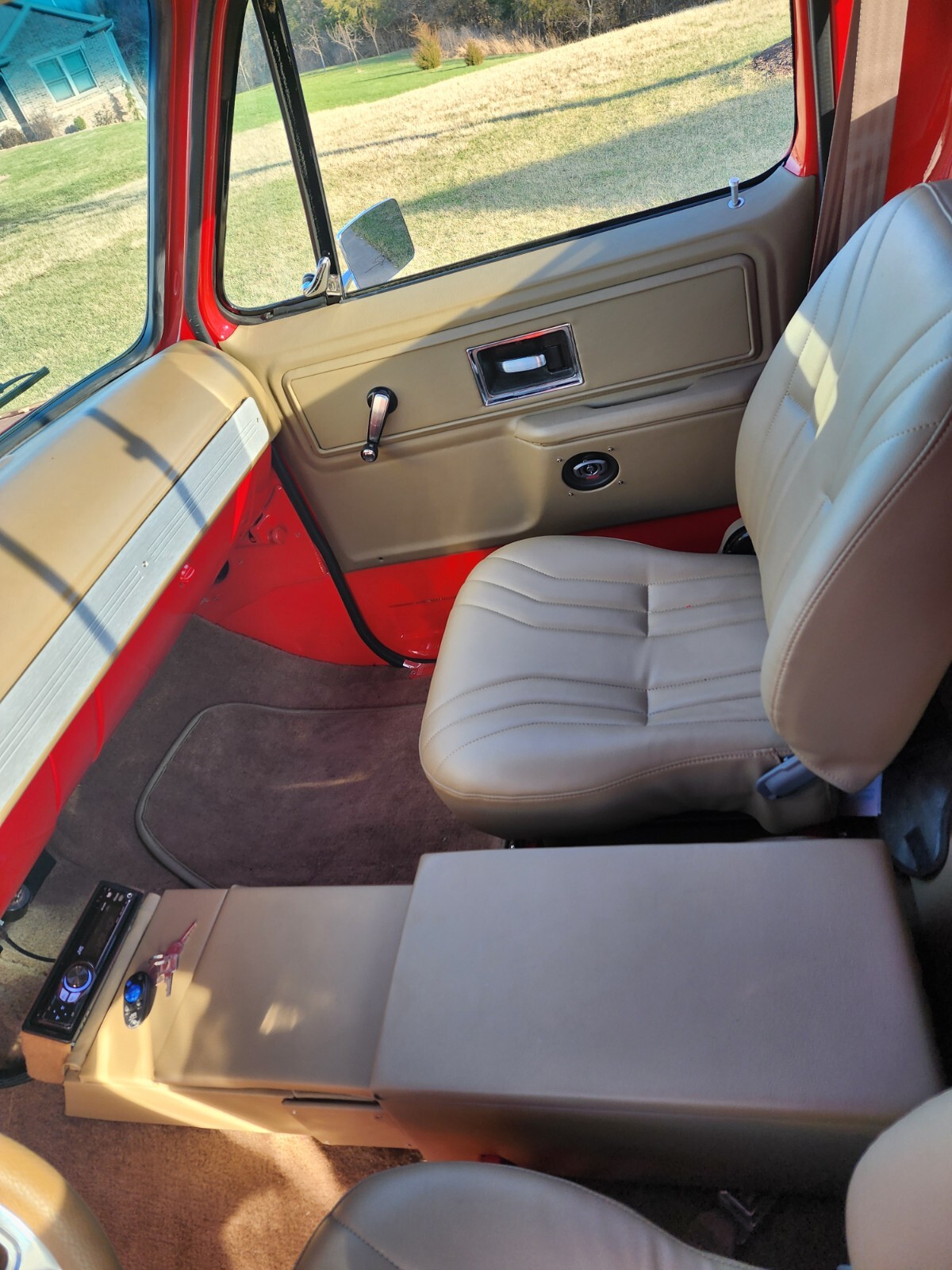 Chevrolet-C-10-1981-21