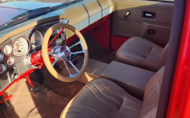 Chevrolet-C-10-1981-22
