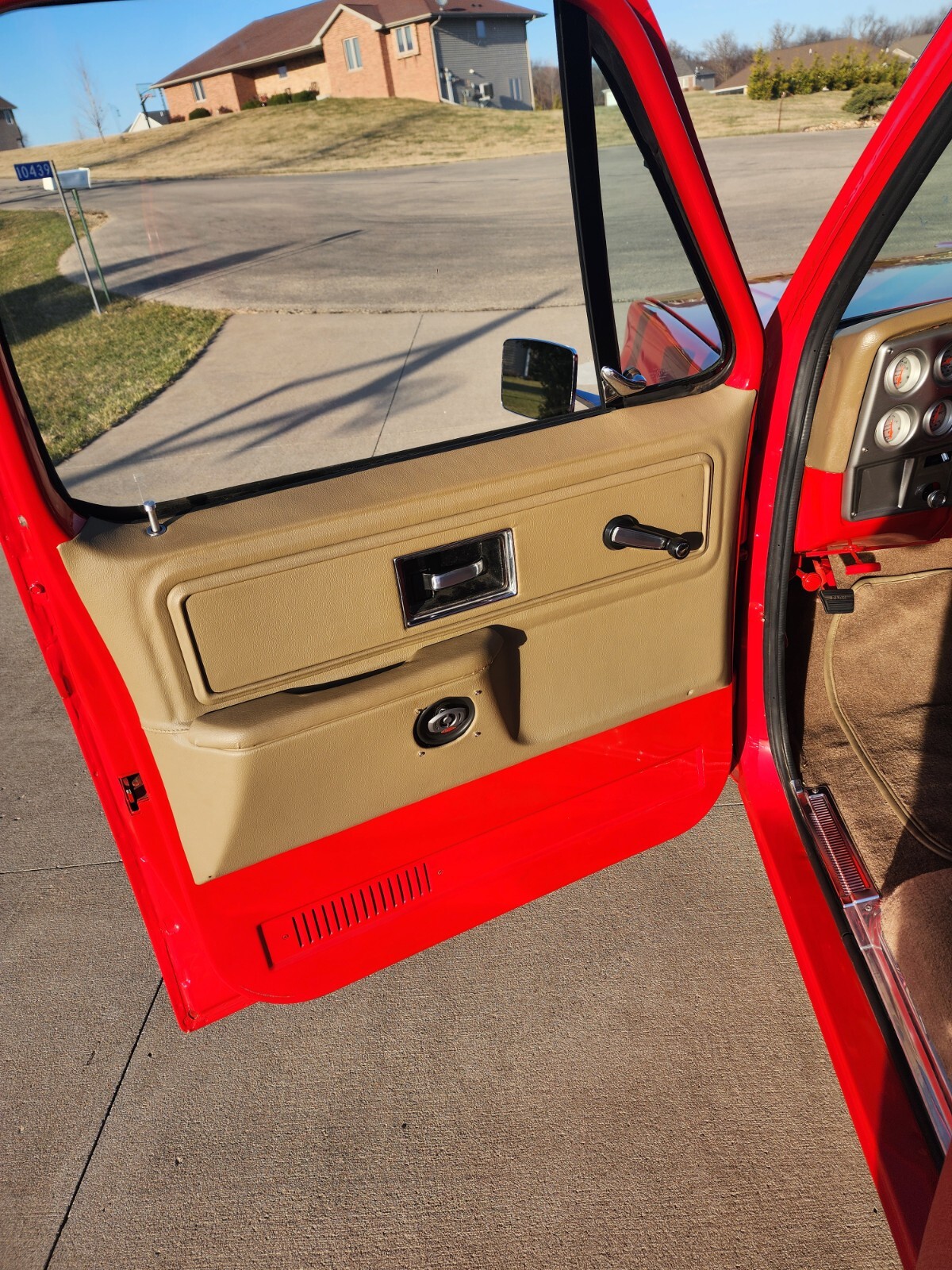 Chevrolet-C-10-1981-23