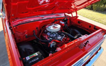 Chevrolet-C-10-1981-24