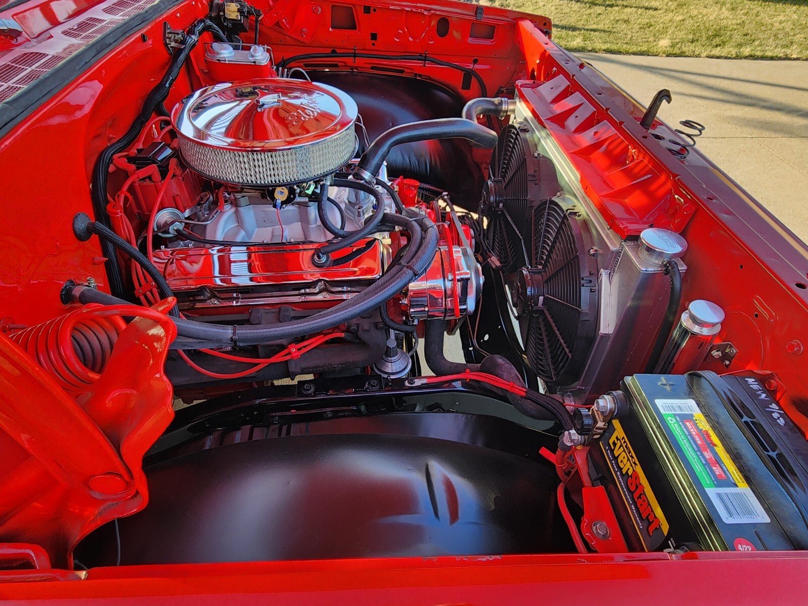 Chevrolet-C-10-1981-25