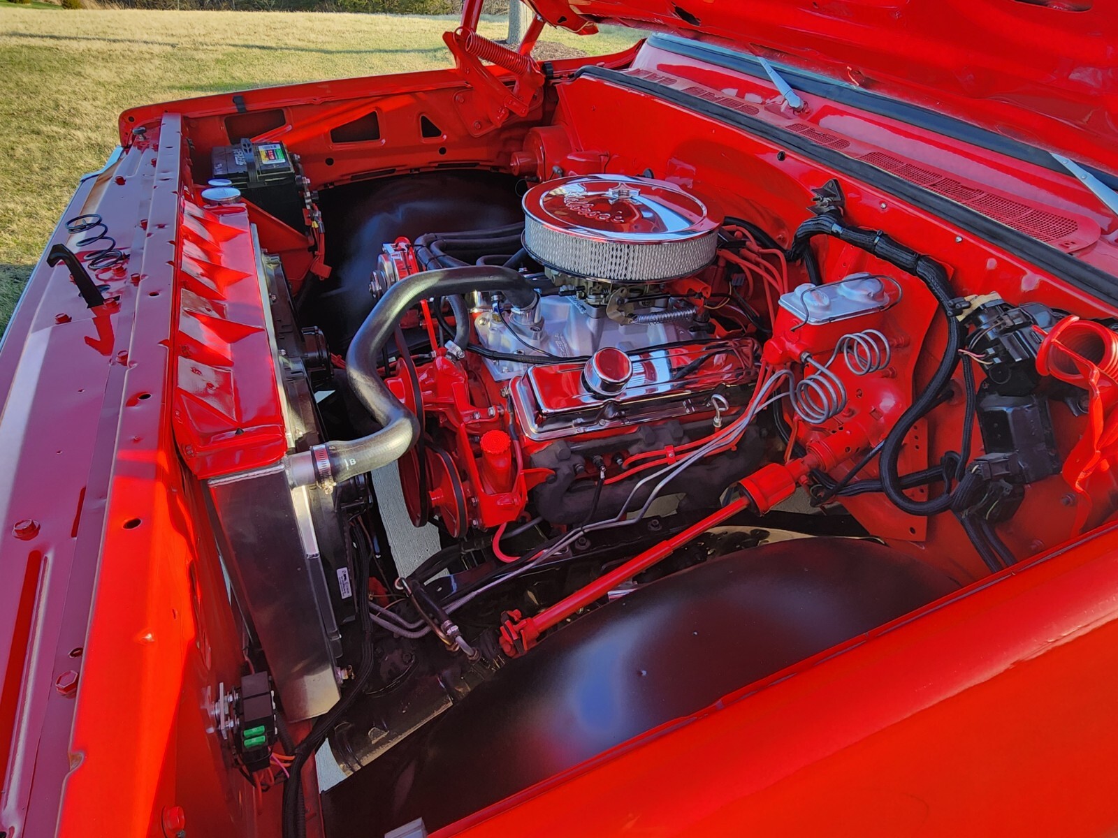 Chevrolet-C-10-1981-26